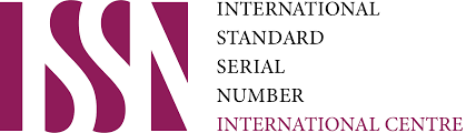 File:ISSN logo.svg - Wikimedia Commons
